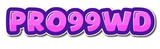 PRO99WD