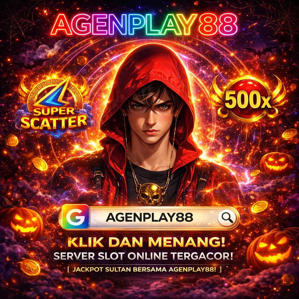 PRO99WD • Kanal Pro Stabil – Jalankan Aksi Tanpa Banyak Hambatan!